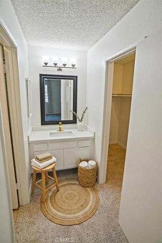 18126 Sundowner Way 1146, Canyon Country, CA 91387