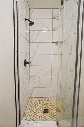 18126 Sundowner Way 1146, Canyon Country, CA 91387