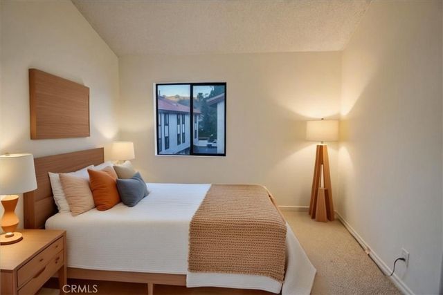 18126 Sundowner Way 1146, Canyon Country, CA 91387