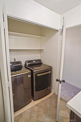 18126 Sundowner Way 1146, Canyon Country, CA 91387