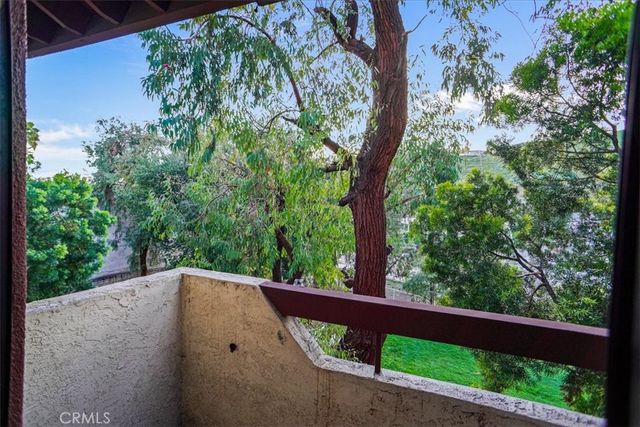 18126 Sundowner Way 1146, Canyon Country, CA 91387