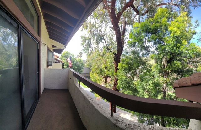 18126 Sundowner Way 1146, Canyon Country, CA 91387