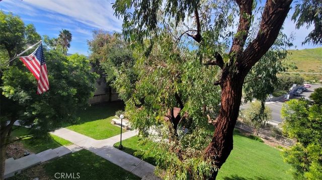 18126 Sundowner Way 1146, Canyon Country, CA 91387