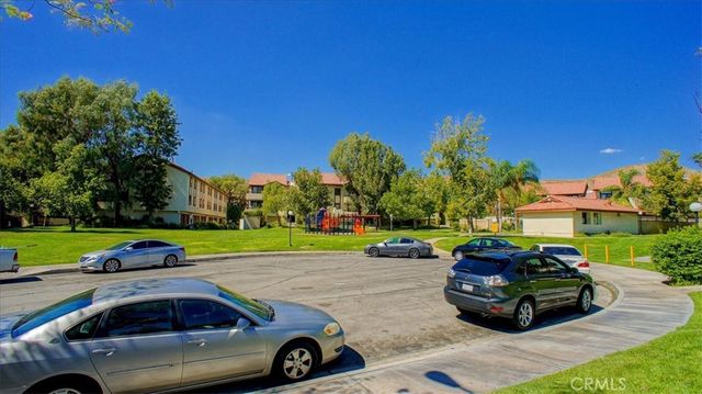 18126 Sundowner Way 1146, Canyon Country, CA 91387