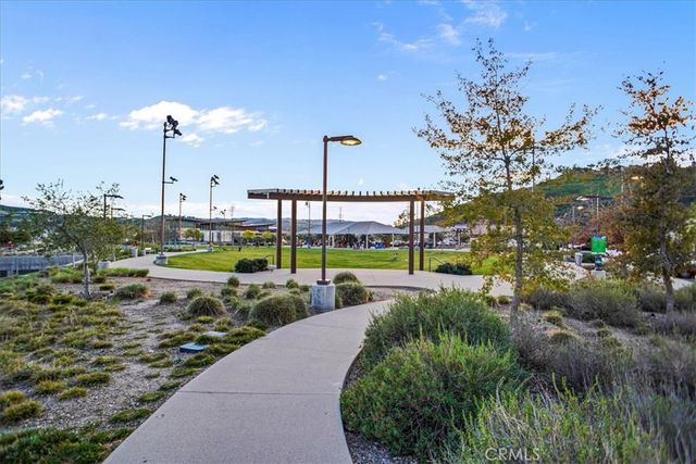 18126 Sundowner Way 1146, Canyon Country, CA 91387