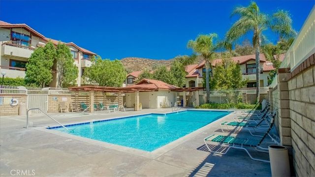 18126 Sundowner Way 1146, Canyon Country, CA 91387