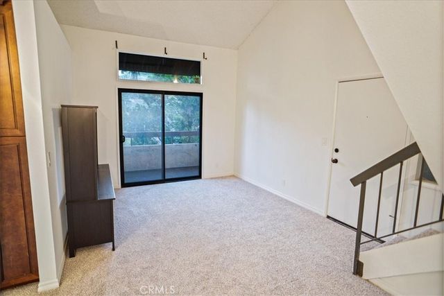 18126 Sundowner Way 1146, Canyon Country, CA 91387