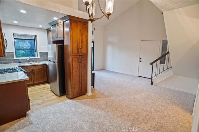 18126 Sundowner Way 1146, Canyon Country, CA 91387