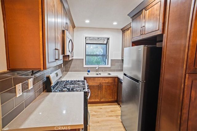 18126 Sundowner Way 1146, Canyon Country, CA 91387