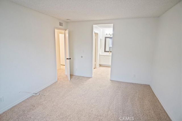 18126 Sundowner Way 1146, Canyon Country, CA 91387