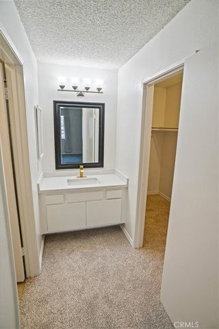 18126 Sundowner Way 1146, Canyon Country, CA 91387