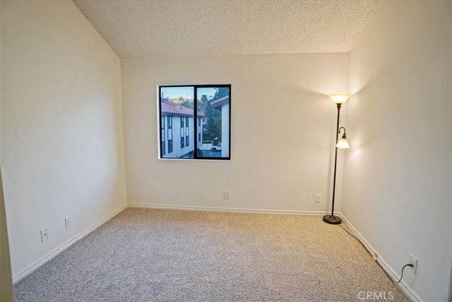 18126 Sundowner Way 1146, Canyon Country, CA 91387