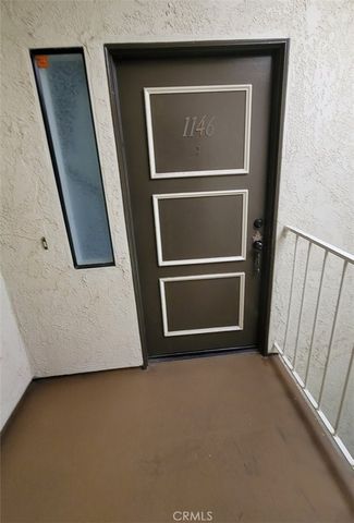 18126 Sundowner Way 1146, Canyon Country, CA 91387