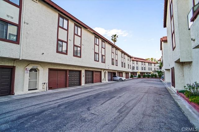 18126 Sundowner Way 1146, Canyon Country, CA 91387