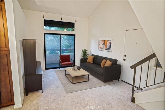 18126 Sundowner Way 1146, Canyon Country, CA 91387