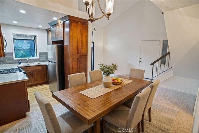 18126 Sundowner Way 1146, Canyon Country, CA 91387