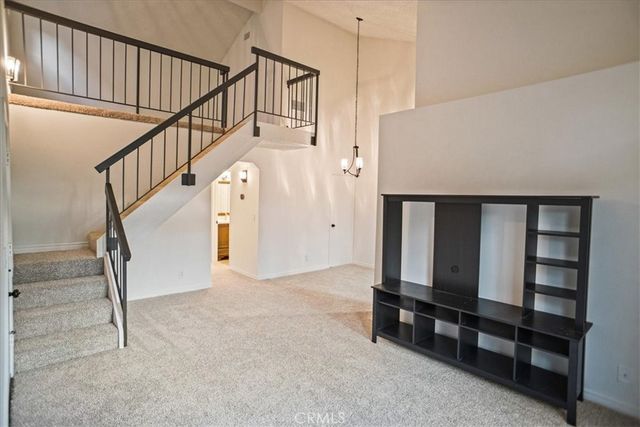 18126 Sundowner Way 1146, Canyon Country, CA 91387