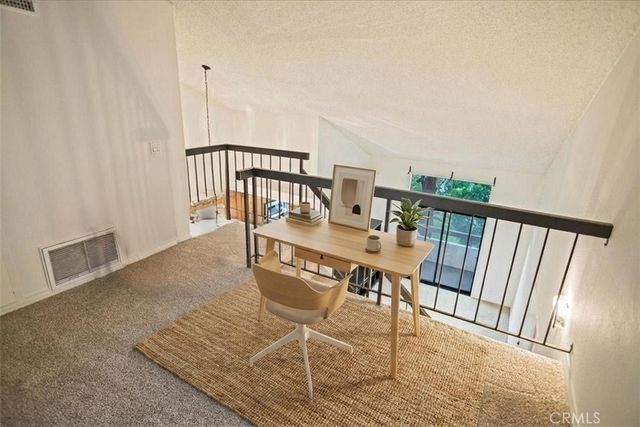 18126 Sundowner Way 1146, Canyon Country, CA 91387