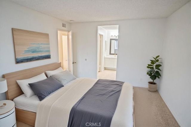 18126 Sundowner Way 1146, Canyon Country, CA 91387