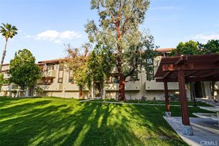 18126 Sundowner Way 1146, Canyon Country, CA 91387