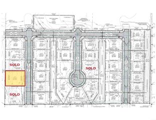 Lot 2, Cedar Falls, IA 50613