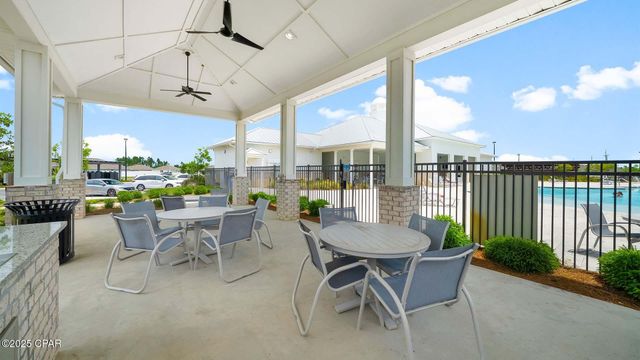 6970 William Pitsenbarger Road, Panama City, FL 32404