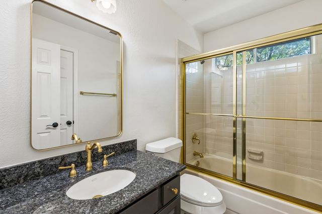 1409 Kittery Drive, Plano, TX 75093