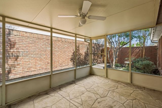 1409 Kittery Drive, Plano, TX 75093