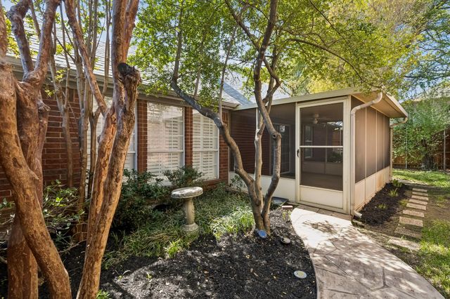 1409 Kittery Drive, Plano, TX 75093