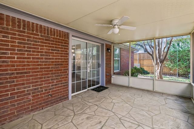 1409 Kittery Drive, Plano, TX 75093