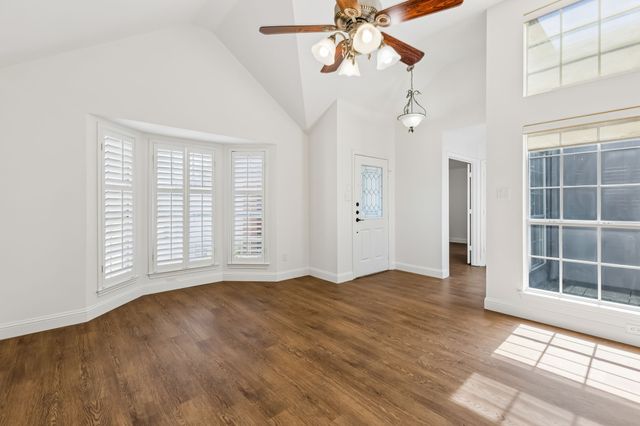 1409 Kittery Drive, Plano, TX 75093