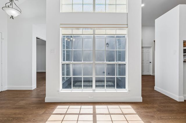 1409 Kittery Drive, Plano, TX 75093