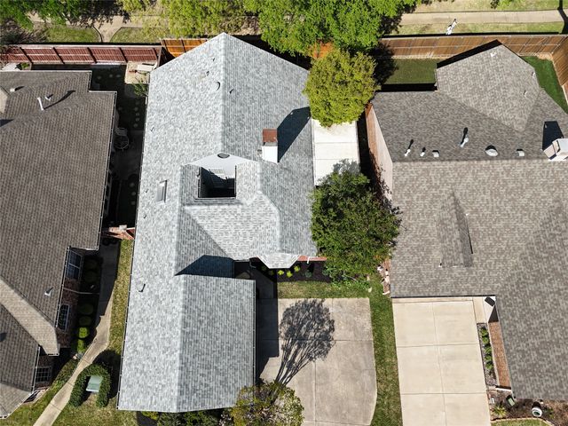 1409 Kittery Drive, Plano, TX 75093