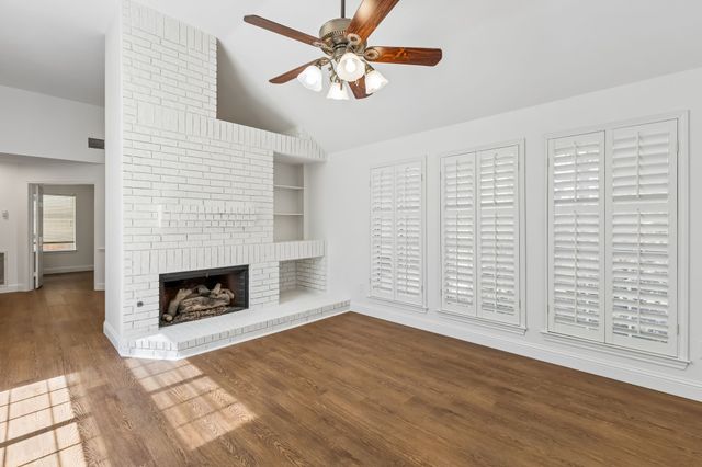 1409 Kittery Drive, Plano, TX 75093