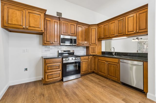 1409 Kittery Drive, Plano, TX 75093