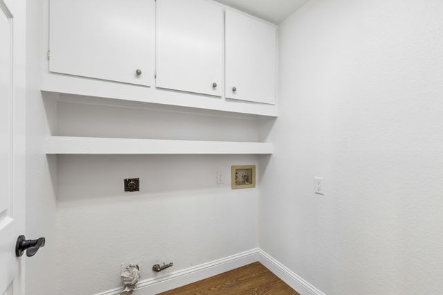 1409 Kittery Drive, Plano, TX 75093