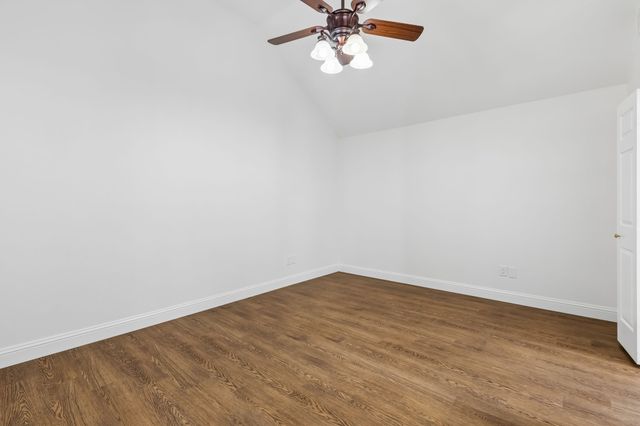 1409 Kittery Drive, Plano, TX 75093