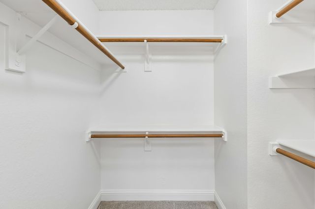 1409 Kittery Drive, Plano, TX 75093