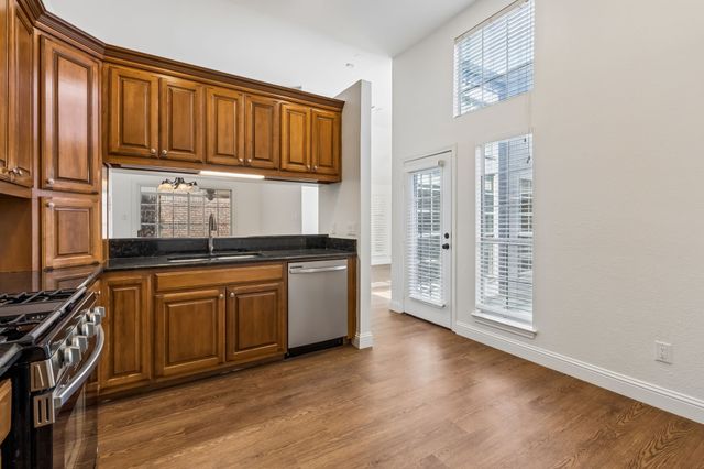 1409 Kittery Drive, Plano, TX 75093