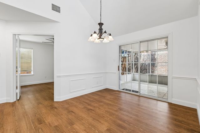 1409 Kittery Drive, Plano, TX 75093