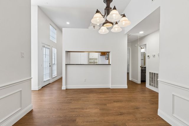 1409 Kittery Drive, Plano, TX 75093