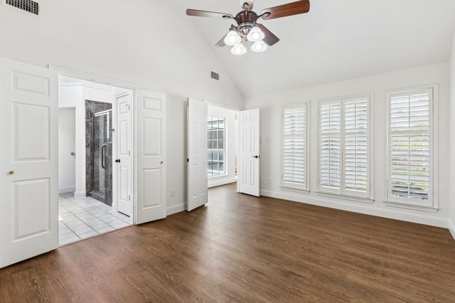 1409 Kittery Drive, Plano, TX 75093