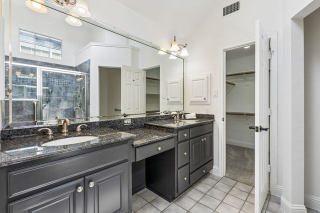 1409 Kittery Drive, Plano, TX 75093