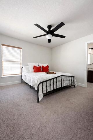 1637 DENALI STREET, Davenport, FL 33837