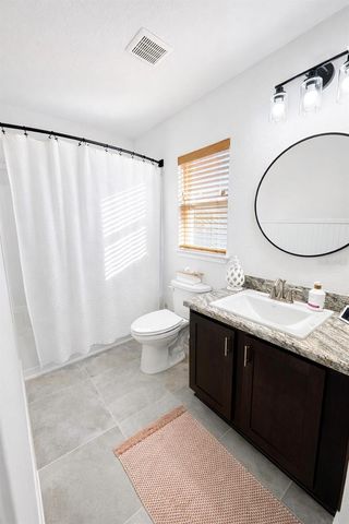 1637 DENALI STREET, Davenport, FL 33837