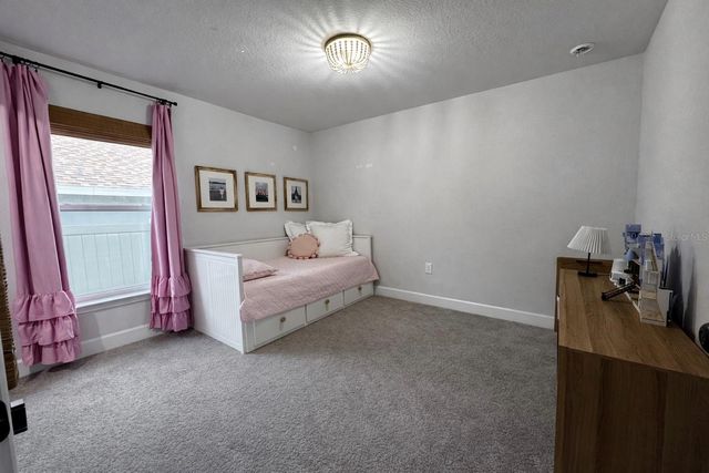 1637 DENALI STREET, Davenport, FL 33837