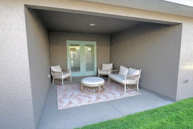 1637 DENALI STREET, Davenport, FL 33837