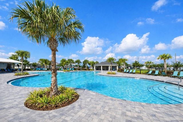 1637 DENALI STREET, Davenport, FL 33837