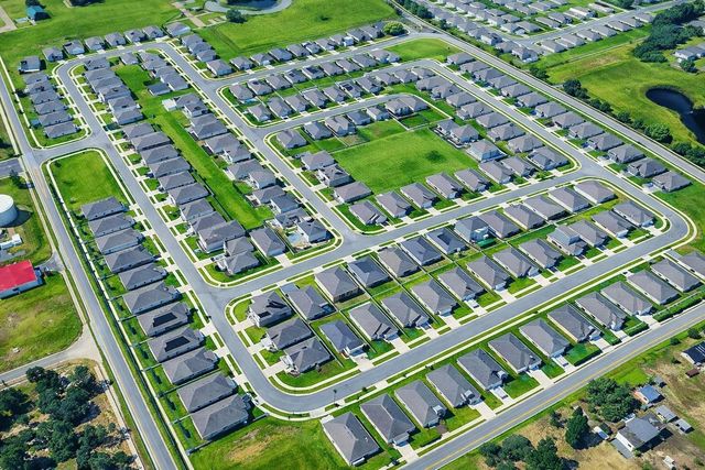 1637 DENALI STREET, Davenport, FL 33837