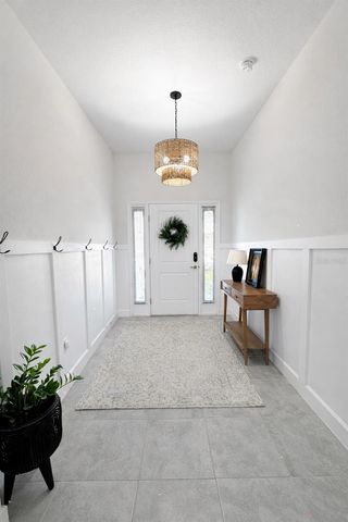 1637 DENALI STREET, Davenport, FL 33837